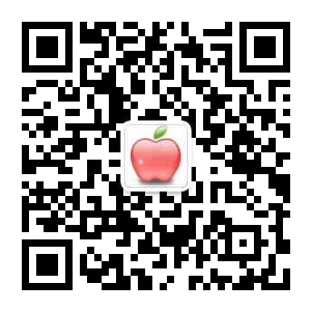 金年会金字招牌在线入口下载